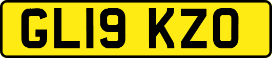 GL19KZO