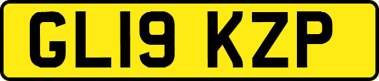 GL19KZP