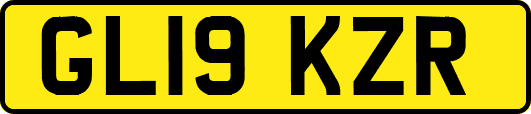 GL19KZR