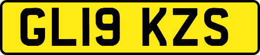 GL19KZS