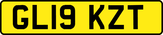 GL19KZT