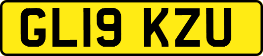 GL19KZU