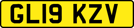 GL19KZV