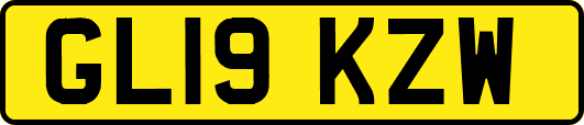 GL19KZW