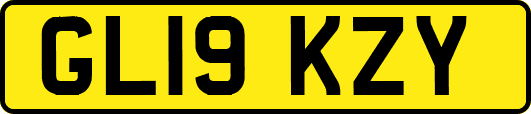 GL19KZY
