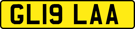 GL19LAA