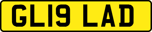 GL19LAD