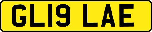 GL19LAE