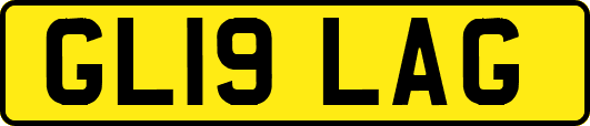 GL19LAG