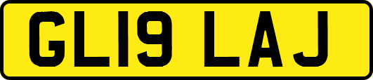 GL19LAJ