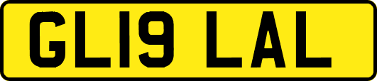 GL19LAL