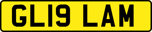 GL19LAM