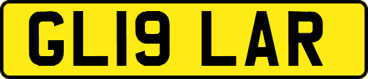 GL19LAR