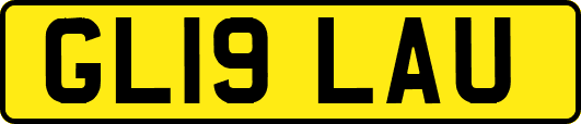 GL19LAU