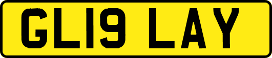 GL19LAY