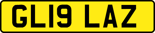 GL19LAZ