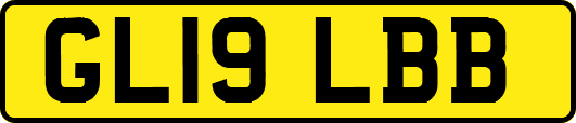 GL19LBB