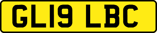 GL19LBC