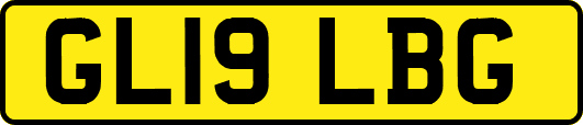 GL19LBG