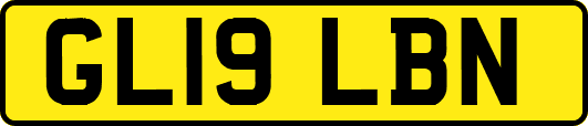 GL19LBN