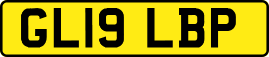 GL19LBP