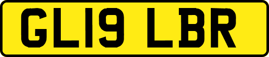 GL19LBR
