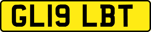 GL19LBT