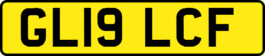 GL19LCF