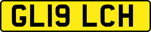 GL19LCH