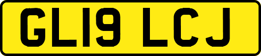 GL19LCJ