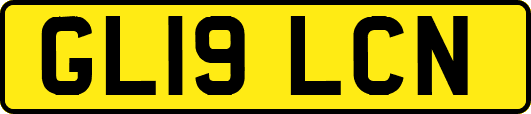 GL19LCN