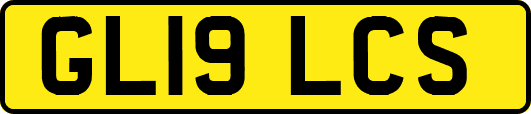 GL19LCS