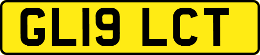 GL19LCT