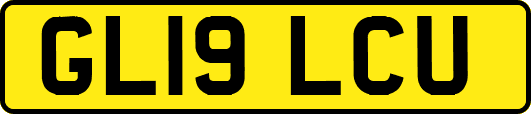 GL19LCU