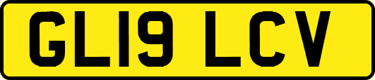 GL19LCV