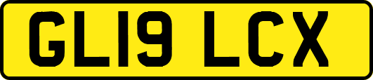 GL19LCX