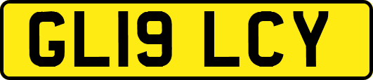 GL19LCY