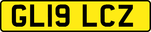 GL19LCZ