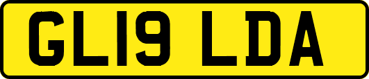 GL19LDA