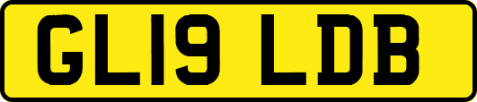 GL19LDB