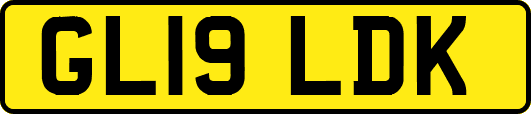 GL19LDK