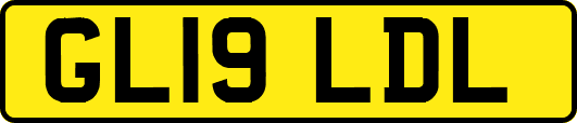 GL19LDL