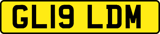 GL19LDM