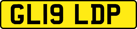 GL19LDP