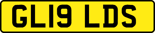 GL19LDS