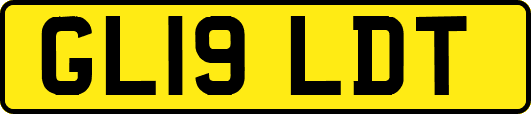 GL19LDT