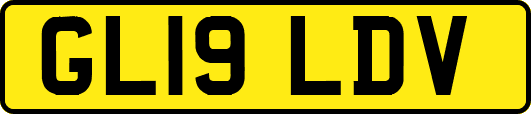 GL19LDV