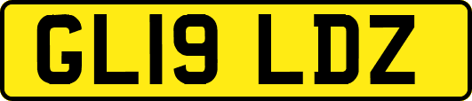 GL19LDZ