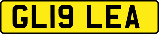 GL19LEA