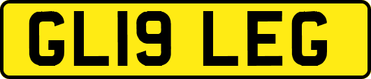 GL19LEG